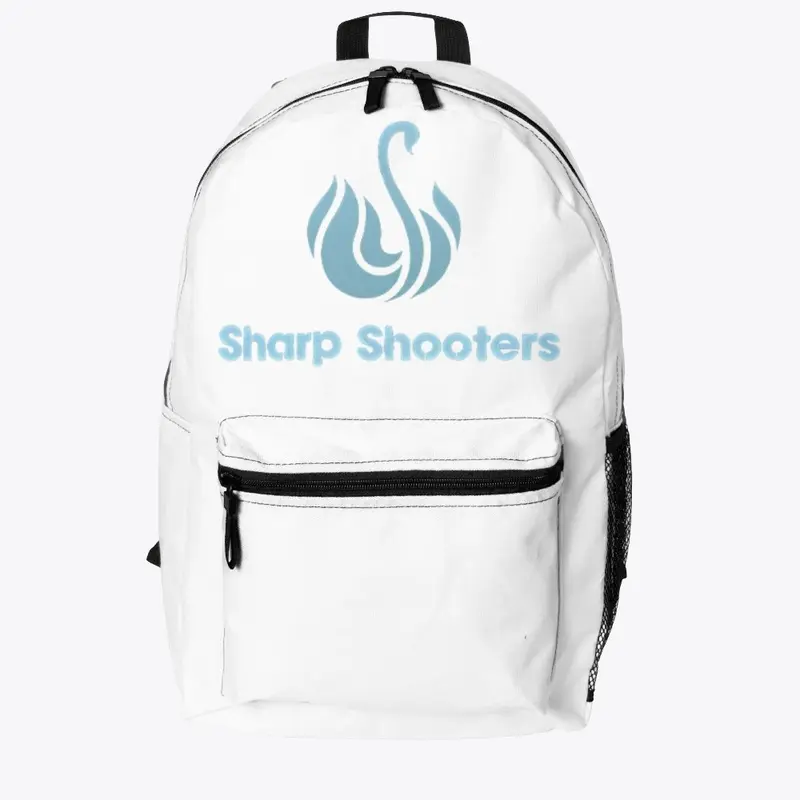 Sharp Shooters