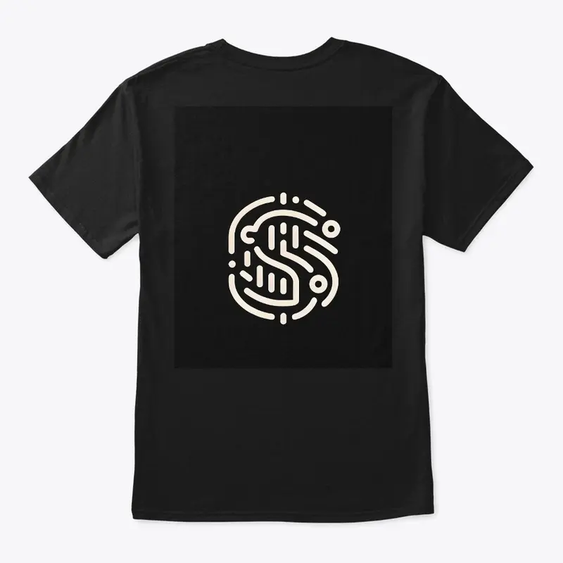 official icon social vibing merch