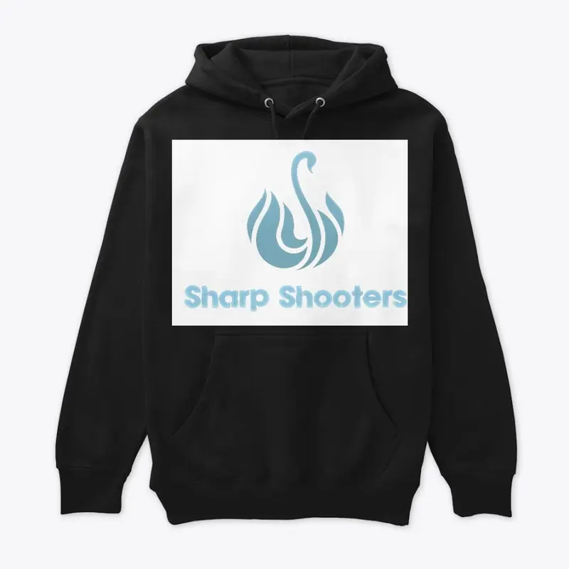 Sharp Shooters